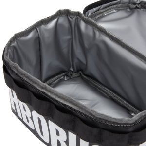 Neighborhood Ci Softcooler Bag