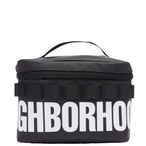 Neighborhood Ci Softcooler Bag