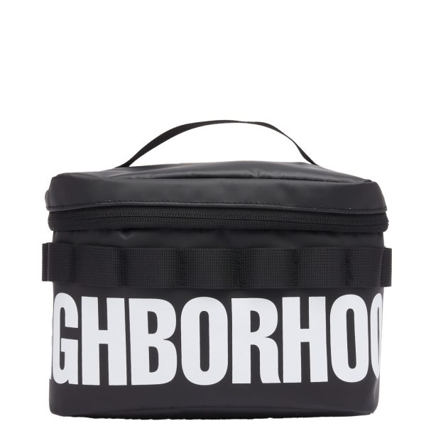 Neighborhood Ci Softcooler Bag