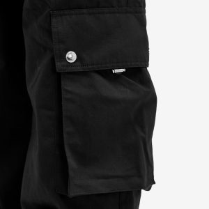 Jacquemus Cargo Trousers