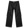 Jacquemus Cargo Trousers