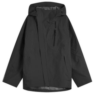 Maharishi Waterproof 3L Storm Parka