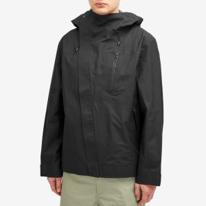 Maharishi Waterproof 3L Storm Parka