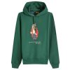 Polo Ralph Lauren Holiday Bear Hoodie