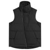 Maharishi Padded Tech Vest