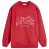 4th & Reckless Freya Sweatshirt