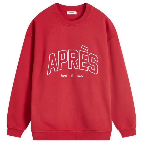 4th & Reckless Freya Sweatshirt