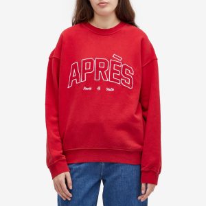 4th & Reckless Freya Sweatshirt