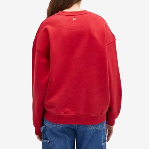 4th & Reckless Freya Sweatshirt