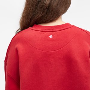 4th & Reckless Freya Sweatshirt