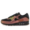 Nike Air Max 90 Recraft Sneaker