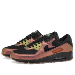 Nike Air Max 90 Recraft Sneaker