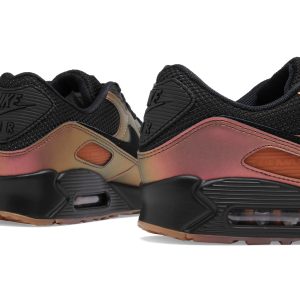 Nike Air Max 90 Recraft Sneaker