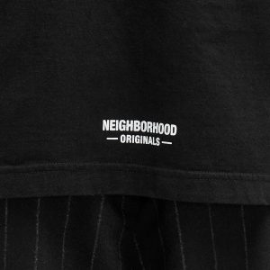 Neighborhood SS-1 T-Shirt