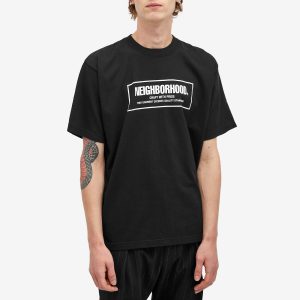 Neighborhood SS-1 T-Shirt