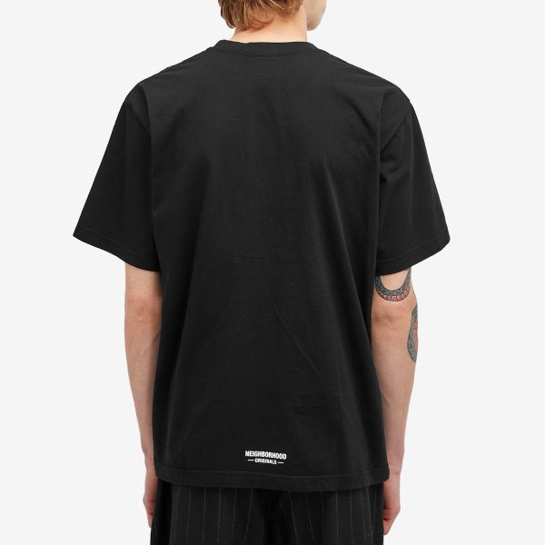 Neighborhood SS-1 T-Shirt