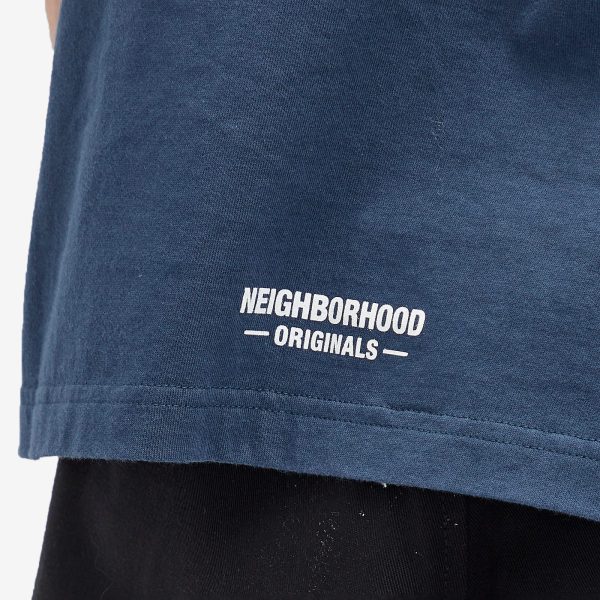 Neighborhood SS-1 T-Shirt