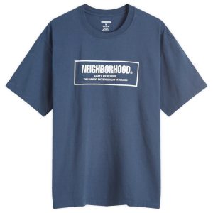 Neighborhood SS-1 T-Shirt