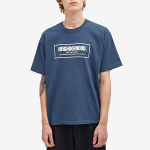 Neighborhood SS-1 T-Shirt