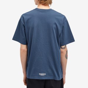 Neighborhood SS-1 T-Shirt