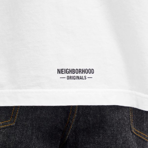 Neighborhood SS-1 T-Shirt