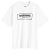 Neighborhood SS-1 T-Shirt