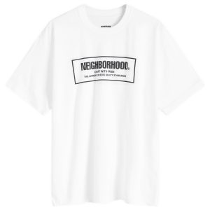 Neighborhood SS-1 T-Shirt