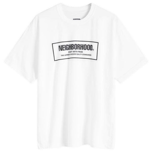 Neighborhood SS-1 T-Shirt