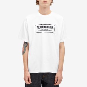 Neighborhood SS-1 T-Shirt