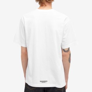 Neighborhood SS-1 T-Shirt