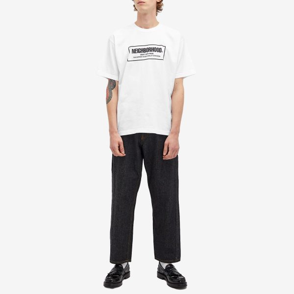 Neighborhood SS-1 T-Shirt