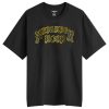 Neighborhood SS-4 T-Shirt