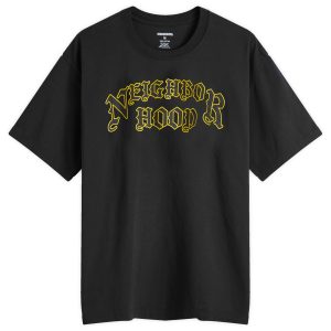 Neighborhood SS-4 T-Shirt