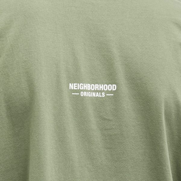 Neighborhood SS-4 T-Shirt