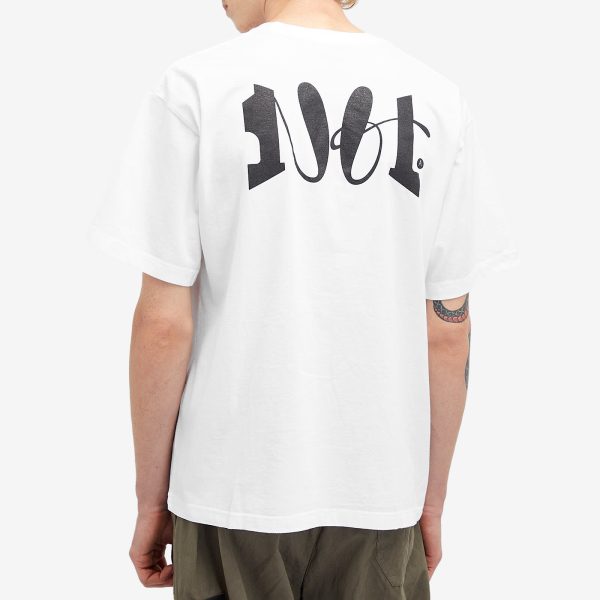 Neighborhood SS-7 T-Shirt