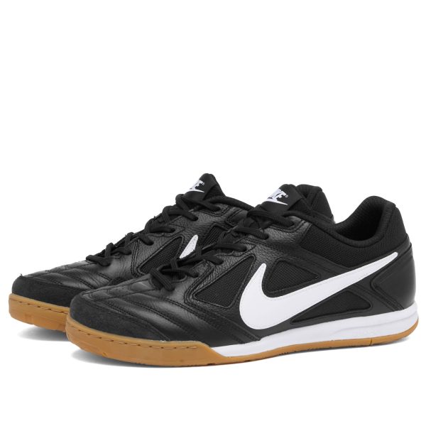 Nike Gato Sneaker