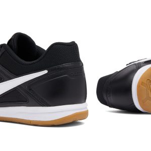 Nike Gato Sneaker