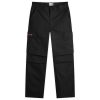 WTAPS 12 Ripstop Cargo Pants