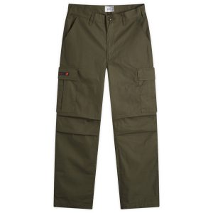 WTAPS 12 Ripstop Cargo Pants