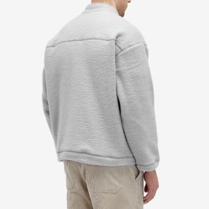 Danton Fleece Jacket