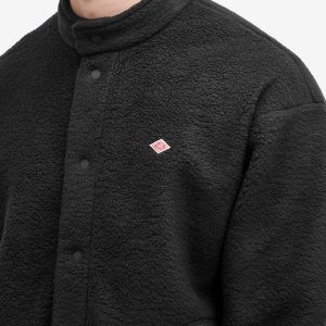 Danton Fleece Jacket