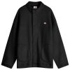 Danton Fleece Jacket