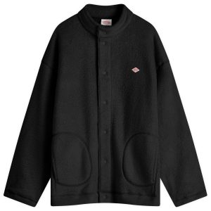 Danton Fleece Jacket