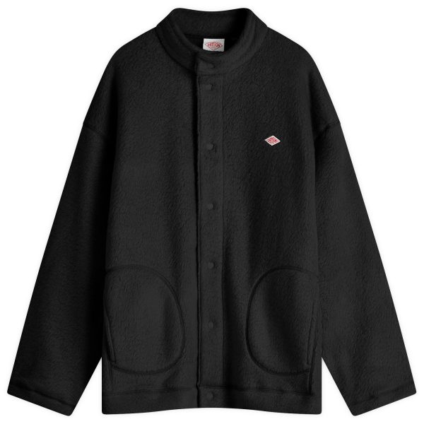 Danton Fleece Jacket