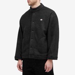 Danton Fleece Jacket