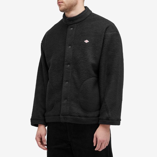 Danton Fleece Jacket