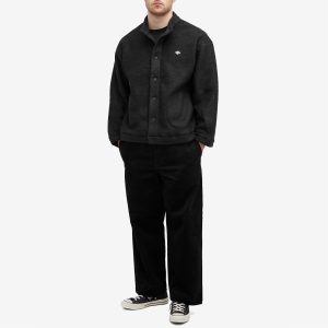 Danton Fleece Jacket