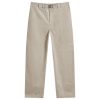 Danton Corduroy Climbing Pants