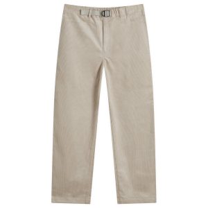 Danton Corduroy Climbing Pants