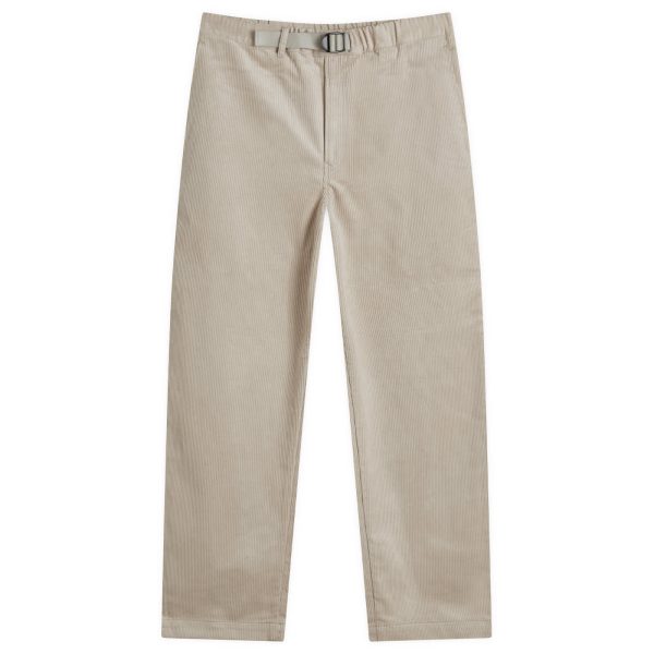 Danton Corduroy Climbing Pants